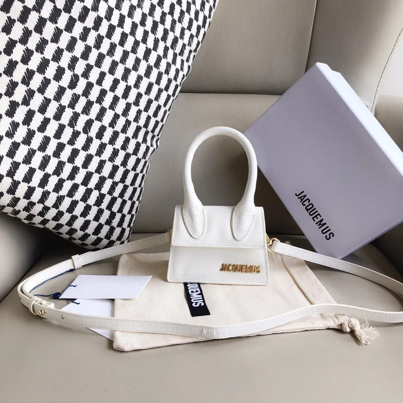 Bags With Limited-Time Deals Zynteeqs - Latest - 5977 Everyday Handbags At Wallet-Friendly Rates Bags With Limited-Time Deals Zynteeqs - Latest - 5977 Everyday Handbags At Wallet-Friendly Rates