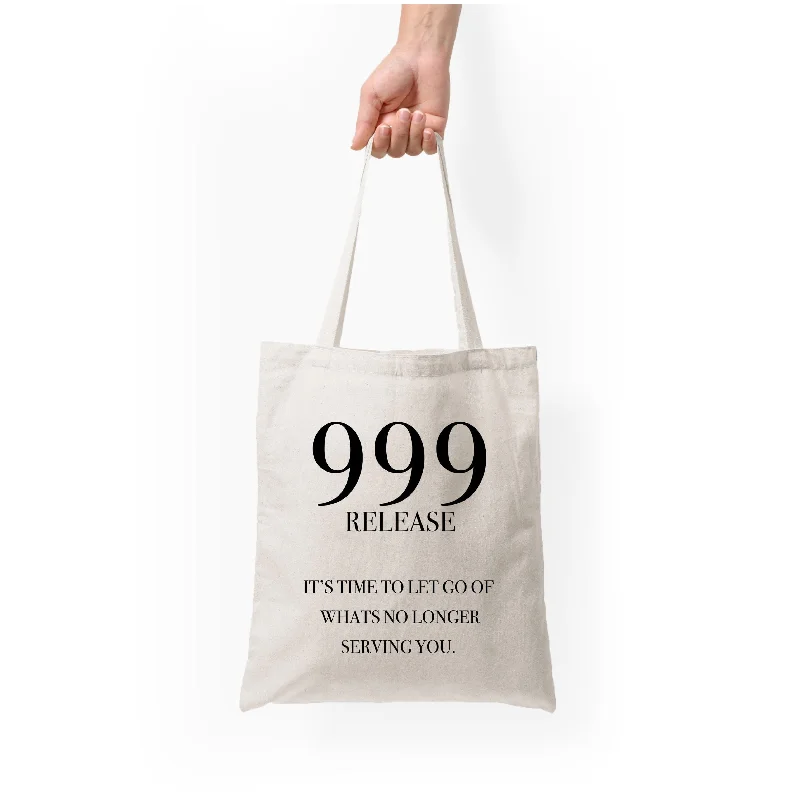Mega Sale 999 - Angel Numbers Tote Bag Statement Bags, Shop Today