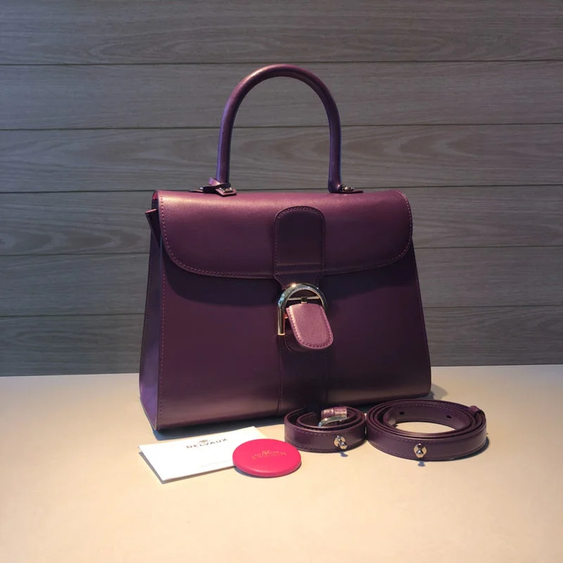 Unleash Your Trend Driven Style Zynteeqs - Latest - 6031 Best Handbag Sale Of The Season