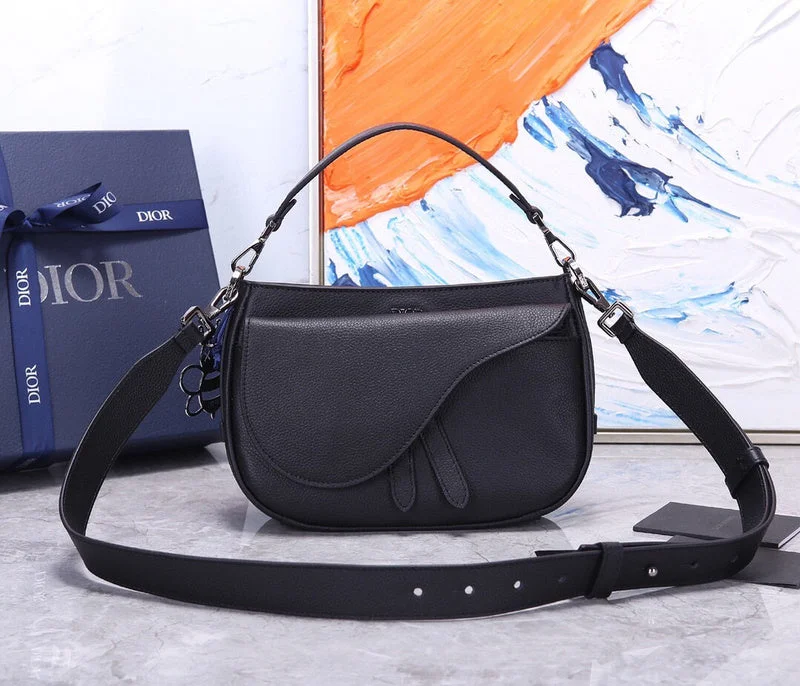 New Styles Just In LCE - DIR Bags - 1342 Designer Bags At Exclusive Clearance Prices