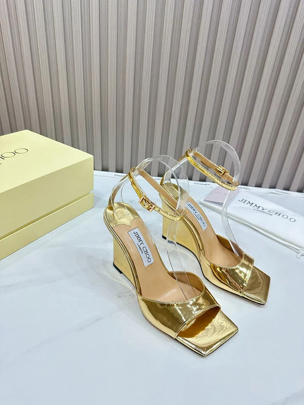 Timeless Style Promotions SACC - JMC Women Shoes - 623 Luxury Totes, Affordable Prices Timeless Style Promotions SACC - JMC Women Shoes - 623 Luxury Totes, Affordable Prices