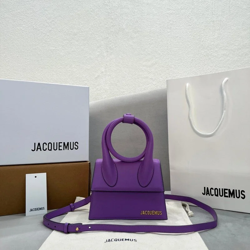 Bags With Seasonal Sales SACC - JCA Bags - 098 Your Perfect Bag At The Perfect Price Bags With Seasonal Sales SACC - JCA Bags - 098 Your Perfect Bag At The Perfect Price