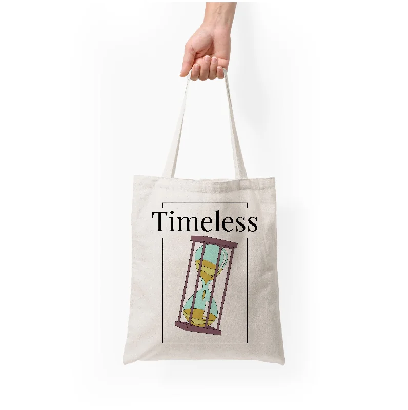 Party Bags For New Year's Eve And Special Occasions Timeless - N-Dubz Tote Bag Fashionable Bags At Must-Have Prices Party Bags For New Year's Eve And Special Occasions Timeless - N-Dubz Tote Bag Fashionable Bags At Must-Have Prices