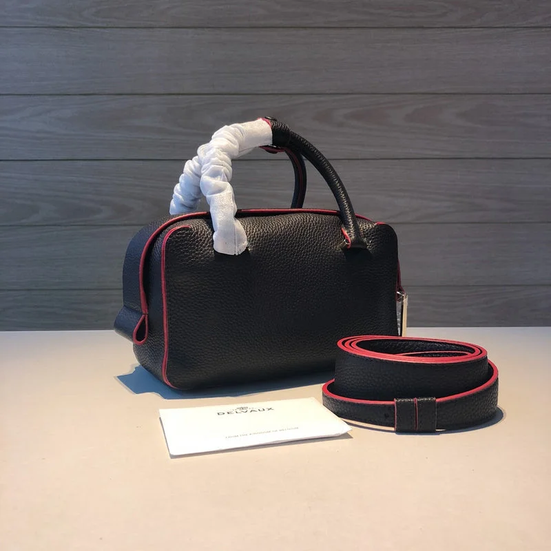 Inspired Bags For Modern Sophistication Zynteeqs - Latest - 6092 High-Fashion Handbags At Reduced Costs Inspired Bags For Modern Sophistication Zynteeqs - Latest - 6092 High-Fashion Handbags At Reduced Costs