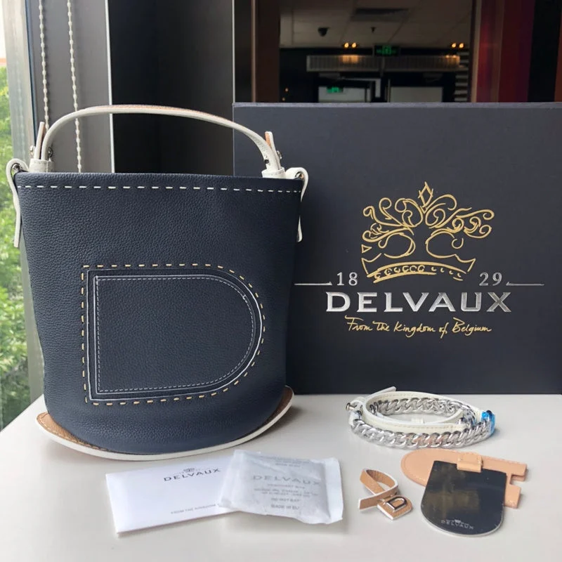 Glamorous Fashion Offers Zynteeqs - Latest - 6086 Flash Sale On Elegant Bags – Limited Stock Available Glamorous Fashion Offers Zynteeqs - Latest - 6086 Flash Sale On Elegant Bags – Limited Stock Available