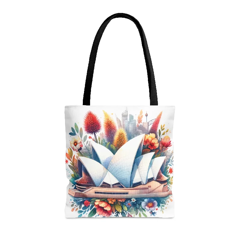 Classy Style Discounts Tote Bag, Sydney Opera House, Australia, Personalised/Non-Personalised Tote bag Stylish Bags At Unbeatable Prices – Shop Now Classy Style Discounts Tote Bag, Sydney Opera House, Australia, Personalised/Non-Personalised Tote bag Stylish Bags At Unbeatable Prices – Shop Now