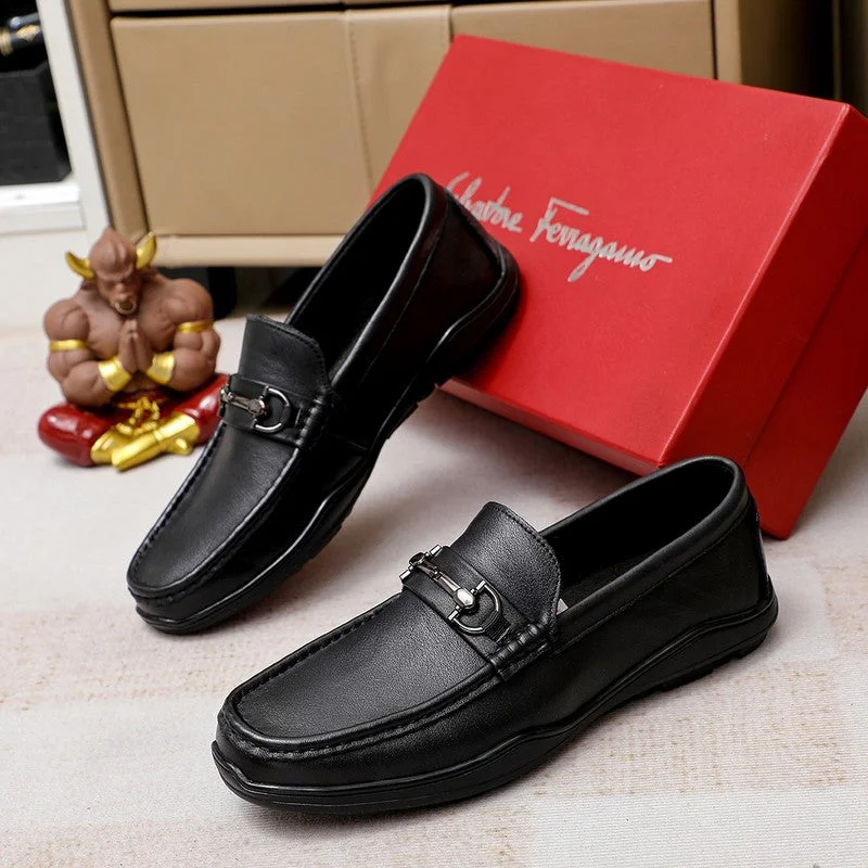Exclusive Discount ADCC - FGO Men Shoes - 924 High-End Handbags At Affordable Prices Exclusive Discount ADCC - FGO Men Shoes - 924 High-End Handbags At Affordable Prices