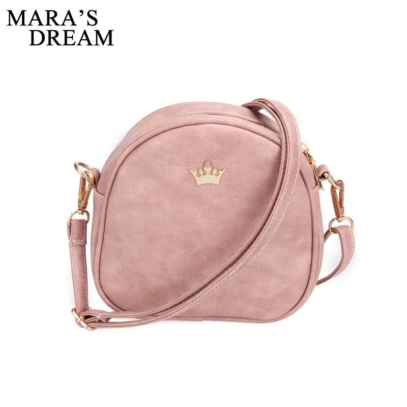 Chic & Modern Sales Mara's Dream Small Women Bag Imperial Shoulder Trendy And Classic Bags Now At Unbeatable Discounts Chic & Modern Sales Mara's Dream Small Women Bag Imperial Shoulder Trendy And Classic Bags Now At Unbeatable Discounts