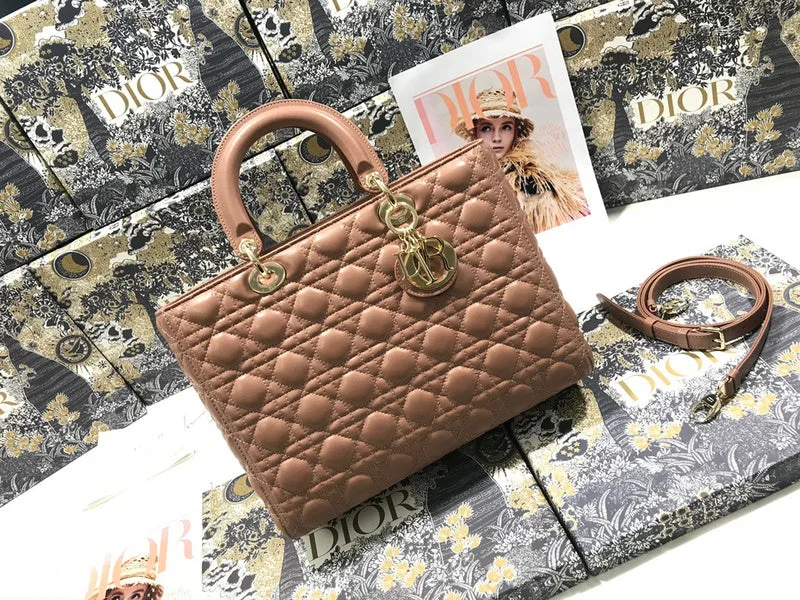 Luxurious Bags With Limited-Time Offers Zynteeqs - Latest - 6507 Best Handbag Sale Of The Season Luxurious Bags With Limited-Time Offers Zynteeqs - Latest - 6507 Best Handbag Sale Of The Season