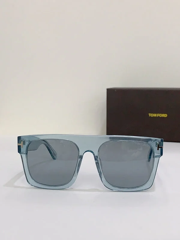 Fashion Forward, Function First SACC - TFO Glasses - 368 Affordable Luxury – Exclusive Savings On Premium Bags Fashion Forward, Function First SACC - TFO Glasses - 368 Affordable Luxury – Exclusive Savings On Premium Bags