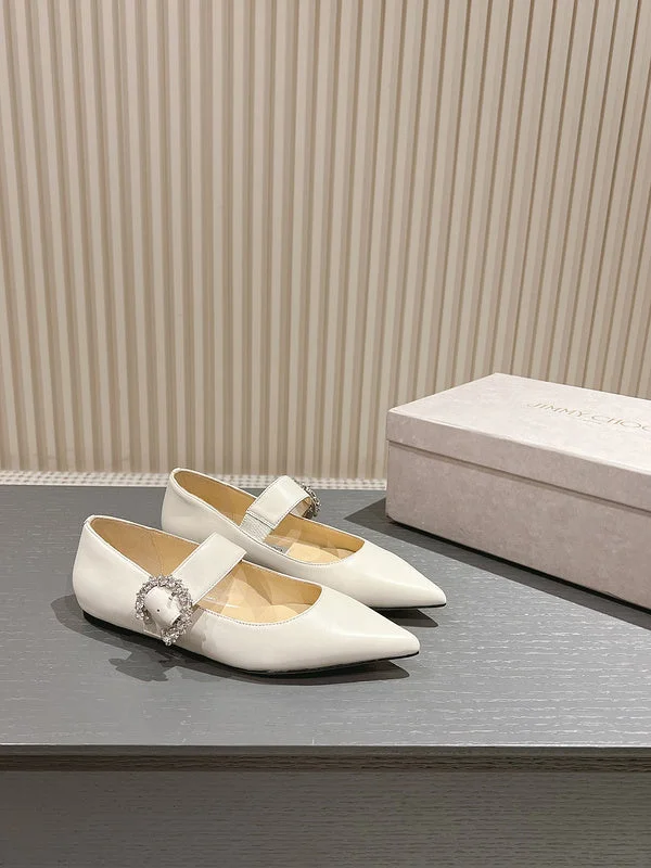 You'll Love Us Because SACC - JMC Women Shoes - 564 Elegant Totes At Limited-Time Prices You'll Love Us Because SACC - JMC Women Shoes - 564 Elegant Totes At Limited-Time Prices