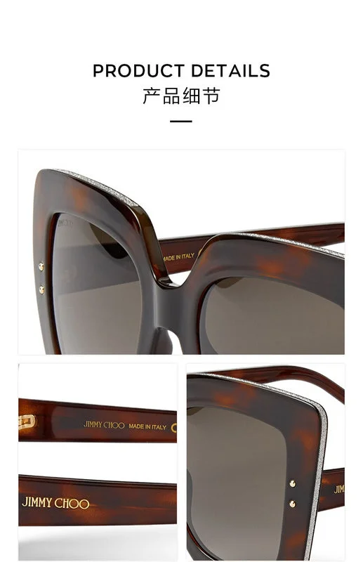Big Savings SACC - JMC Glasses - 123 Upgrade Your Look With Our Exclusive Bag Deals Big Savings SACC - JMC Glasses - 123 Upgrade Your Look With Our Exclusive Bag Deals