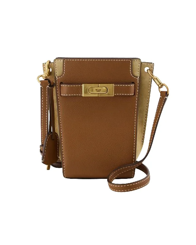Holiday Glam Tigers Eye Leather Drawstring Hobo Bag Upgrade Your Look With Fashionable Bags Holiday Glam Tigers Eye Leather Drawstring Hobo Bag Upgrade Your Look With Fashionable Bags