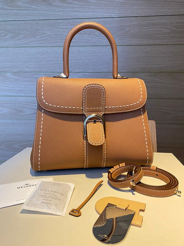 Must Haves Zynteeqs - Latest - 6179 Stylish Handbags At Unbeatable Discounts