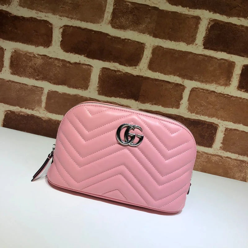 Boutique Styles GUI - Zynteeq - 506 Your Perfect Bag At The Perfect Price