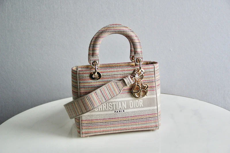 Handbag For Fashion Zynteeqs - Latest - 6518 Timeless Bags, Flash Sale