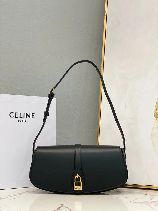 Affordable Luxury Fashion Zynteeqs - Latest - 6615 Handbag Deals For Every Occasion Affordable Luxury Fashion Zynteeqs - Latest - 6615 Handbag Deals For Every Occasion