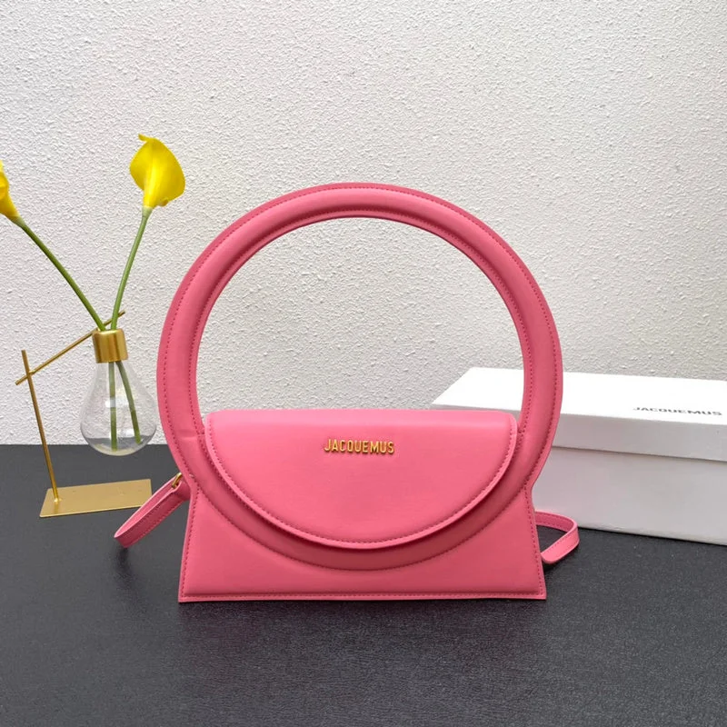 Summer Deals SACC - JCA Bags - 178 Limited-Stock Bag Clearance – Hurry