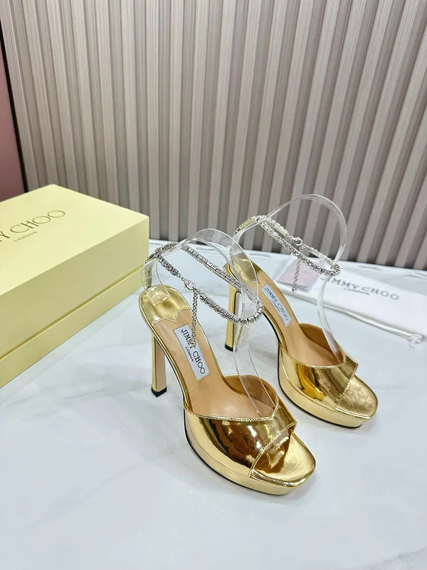 Contemporary Fashion Sale SACC - JMC Women Shoes - 612 Premium Handbags At Exclusive Prices Contemporary Fashion Sale SACC - JMC Women Shoes - 612 Premium Handbags At Exclusive Prices