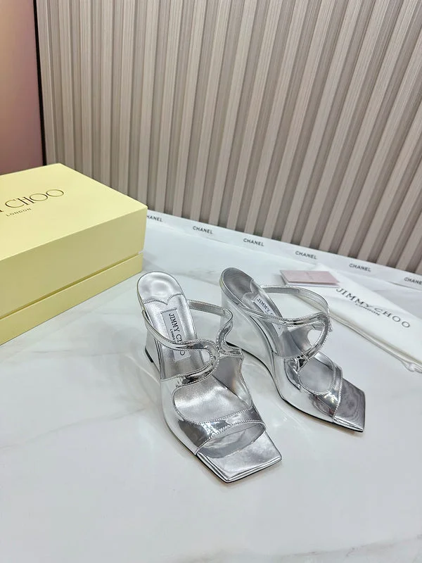 Everyday Elegance Sale SACC - JMC Women Shoes - 611 Fashion Bags With Huge Discounts Everyday Elegance Sale SACC - JMC Women Shoes - 611 Fashion Bags With Huge Discounts