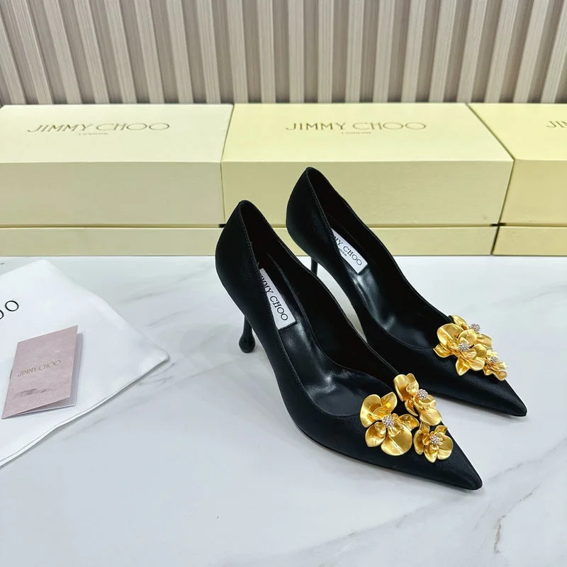 Office Professionals SACC - JMC Women Shoes - 664 Luxury Handbags, Budget-Friendly