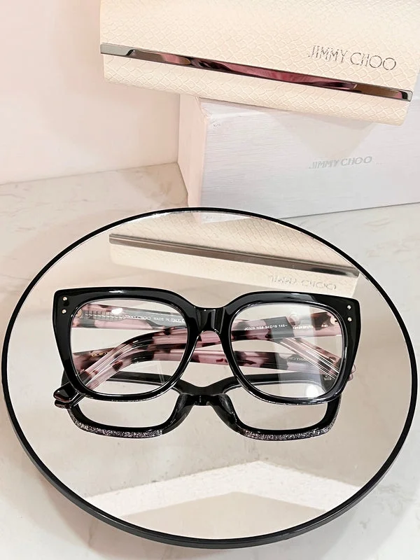 Top Brand Discounts SACC - JMC Glasses - 180 Trendy Backpacks, Huge Markdowns