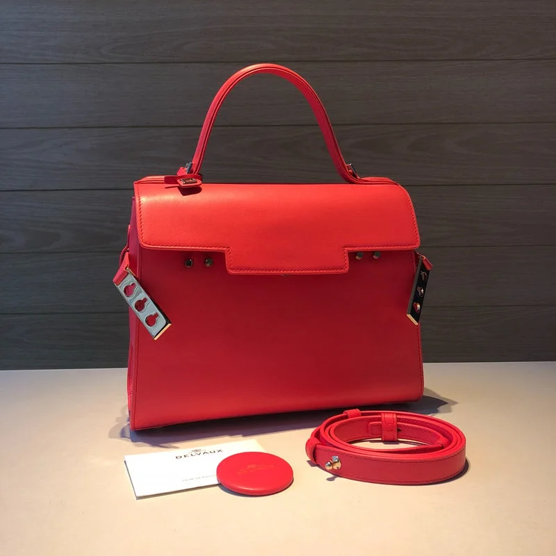 Daring Fashion Promotions Zynteeqs - Latest - 6074 Affordable Luxury – Exclusive Savings On Premium Bags Daring Fashion Promotions Zynteeqs - Latest - 6074 Affordable Luxury – Exclusive Savings On Premium Bags