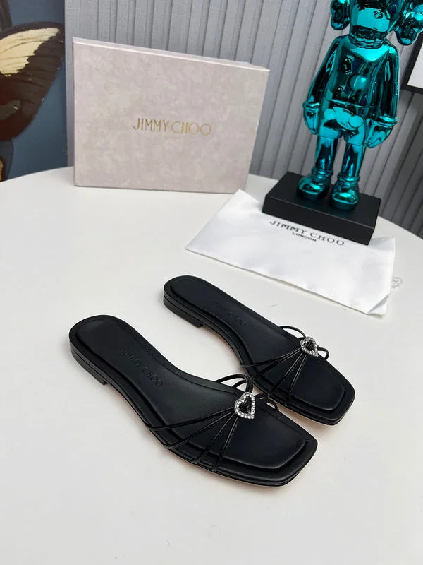 Exclusive Sale SACC - JMC Women Shoes - 699 Everyday Handbags At Wallet-Friendly Prices Exclusive Sale SACC - JMC Women Shoes - 699 Everyday Handbags At Wallet-Friendly Prices