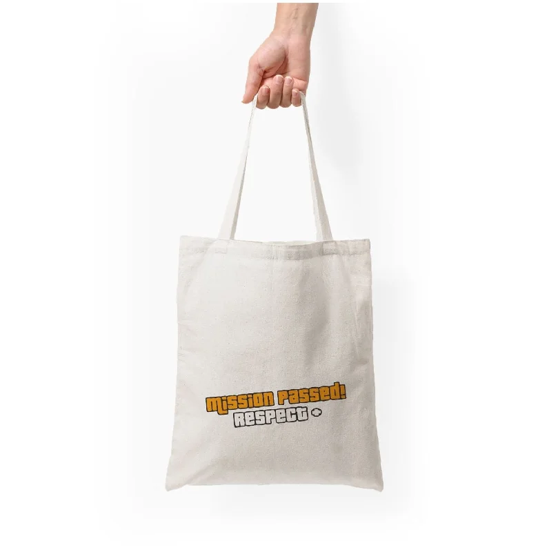 Urban Bags For City Life And Streetwear Fashion Respect - Video Game Tote Bag Fashionable Crossbody Bags At Special Offers Urban Bags For City Life And Streetwear Fashion Respect - Video Game Tote Bag Fashionable Crossbody Bags At Special Offers