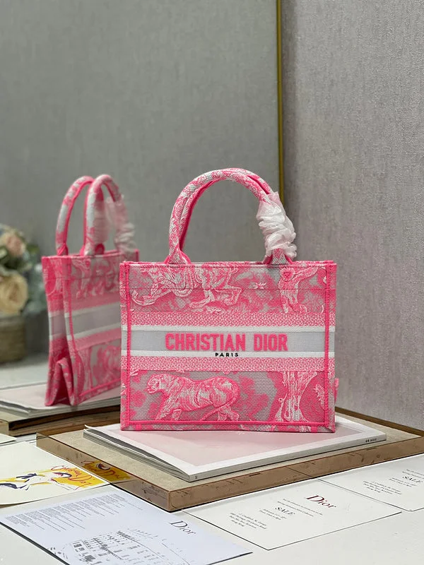 Stylish Statements Zynteeqs - Latest - 6292 Statement Bags With Exclusive Savings