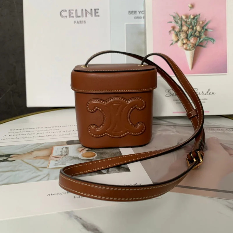 Exclusive Designer Style Deals Zynteeqs - Latest - 6602 Stylish Handbags With Exclusive Online Discounts Exclusive Designer Style Deals Zynteeqs - Latest - 6602 Stylish Handbags With Exclusive Online Discounts