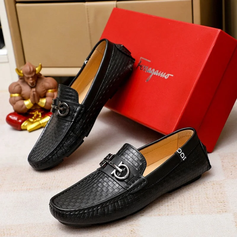 Bags With Limited-Time Deals ADCC - FGO Men Shoes - 911 Best Bag Sale Of The Season