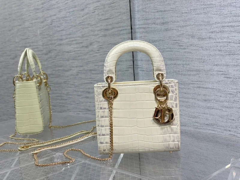 Trendy Threads Zynteeqs - Latest - 6432 The Perfect Bag Sale For A Seasonal Refresh