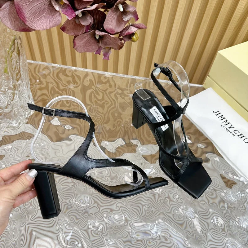 Limited Time Offers SACC - JMC Women Shoes - 591 Your Perfect Bag At The Perfect Price Limited Time Offers SACC - JMC Women Shoes - 591 Your Perfect Bag At The Perfect Price
