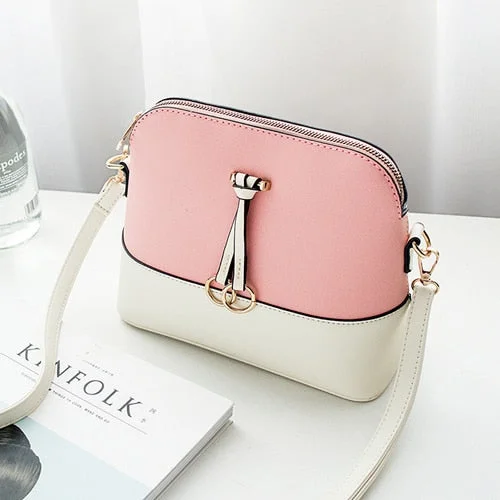beige-pink