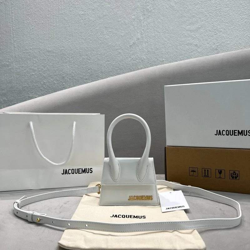 Bags For College Students On A Budget SACC - JCA Bags - 094 The Ultimate Handbag Sale – Elegant Styles At Lower Prices Bags For College Students On A Budget SACC - JCA Bags - 094 The Ultimate Handbag Sale – Elegant Styles At Lower Prices