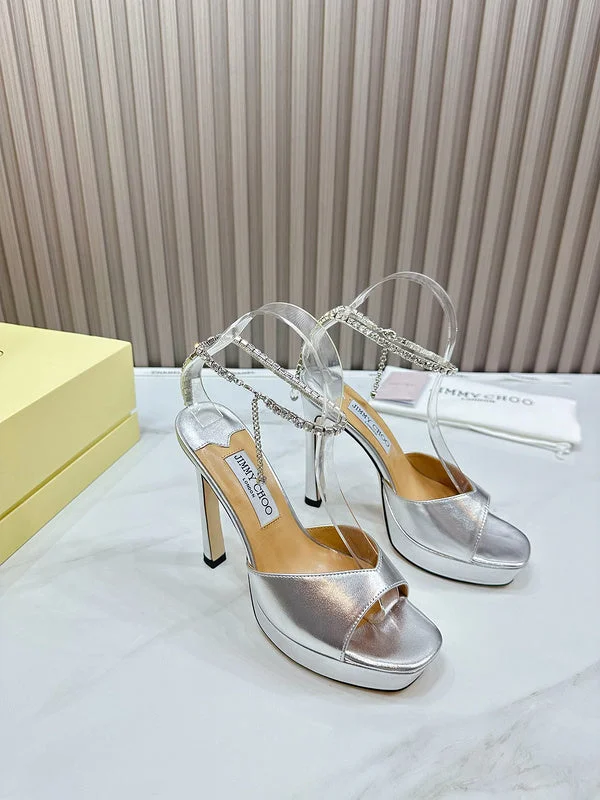 Must-Have Style Discounts SACC - JMC Women Shoes - 621 Grab Your Favorite Handbags For Less Must-Have Style Discounts SACC - JMC Women Shoes - 621 Grab Your Favorite Handbags For Less