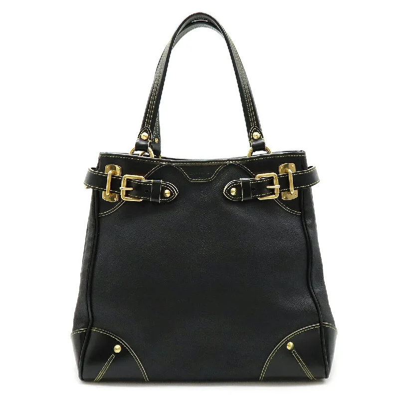 Bags For Playful And Chic Styles Louis Vuitton Suhali Leather Majestueux Tote Bag M95650 Unmissable Deals On High-Quality Designer Bags Bags For Playful And Chic Styles Louis Vuitton Suhali Leather Majestueux Tote Bag M95650 Unmissable Deals On High-Quality Designer Bags