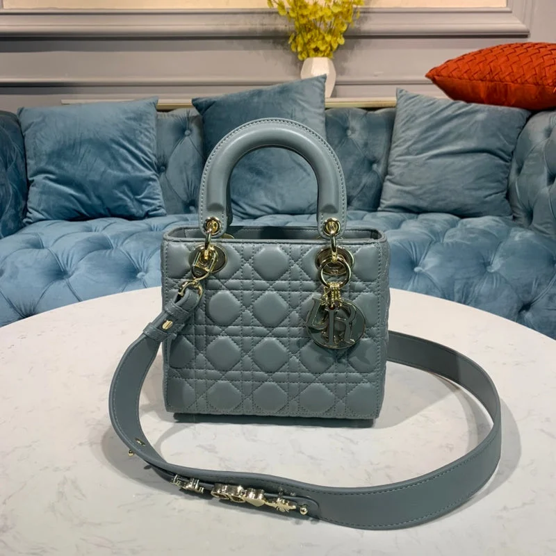 Inspired By You, Designed For You Zynteeqs - Latest - 6324 Your Perfect Bag At The Perfect Price