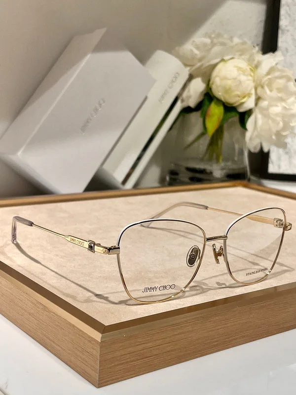 Office Professionals SACC - JMC Glasses - 089 Timeless Bags, Flash Sale