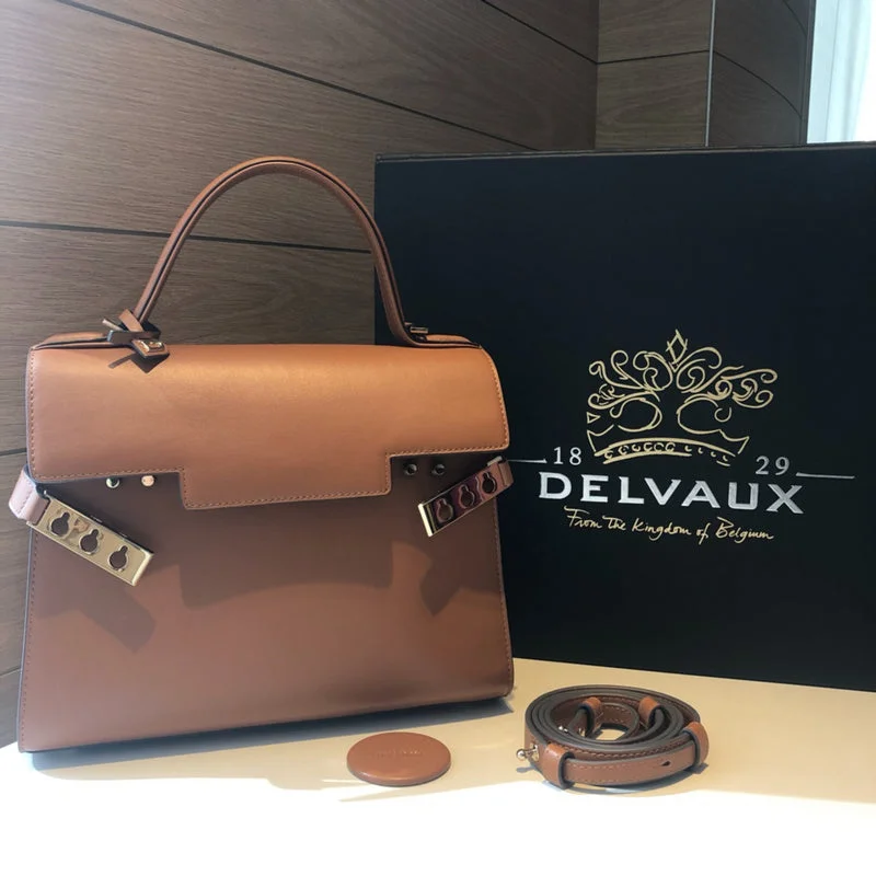 Fashionista Sale Zynteeqs - Latest - 6078 Final Call – Shop Stylish Bags Before They're Gone Fashionista Sale Zynteeqs - Latest - 6078 Final Call – Shop Stylish Bags Before They're Gone