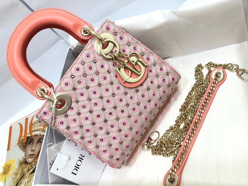 Discover Promotions LCE - DIR Bags - 1371 Flash Sale On Handbags