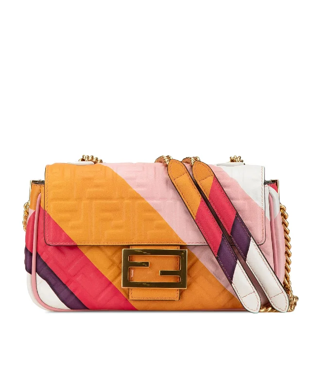 Cozy Handbags With Clearance Prices Embossed Leather Chain Shoulder Bag with Flap Closure Luxury Meets Affordability – Shop Stunning Bags Now Cozy Handbags With Clearance Prices Embossed Leather Chain Shoulder Bag with Flap Closure Luxury Meets Affordability – Shop Stunning Bags Now