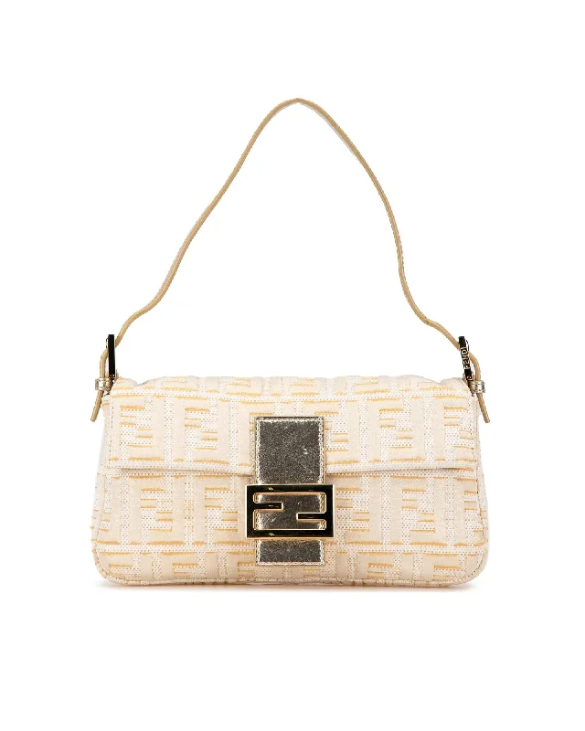 Trendy Bags For Teenage Girls Metallic Lurex Baguette Shoulder Bag with Leather Strap and Interior Zip Pocket Flash Sale On Elegant Bags – Limited Stock Available Trendy Bags For Teenage Girls Metallic Lurex Baguette Shoulder Bag with Leather Strap and Interior Zip Pocket Flash Sale On Elegant Bags – Limited Stock Available