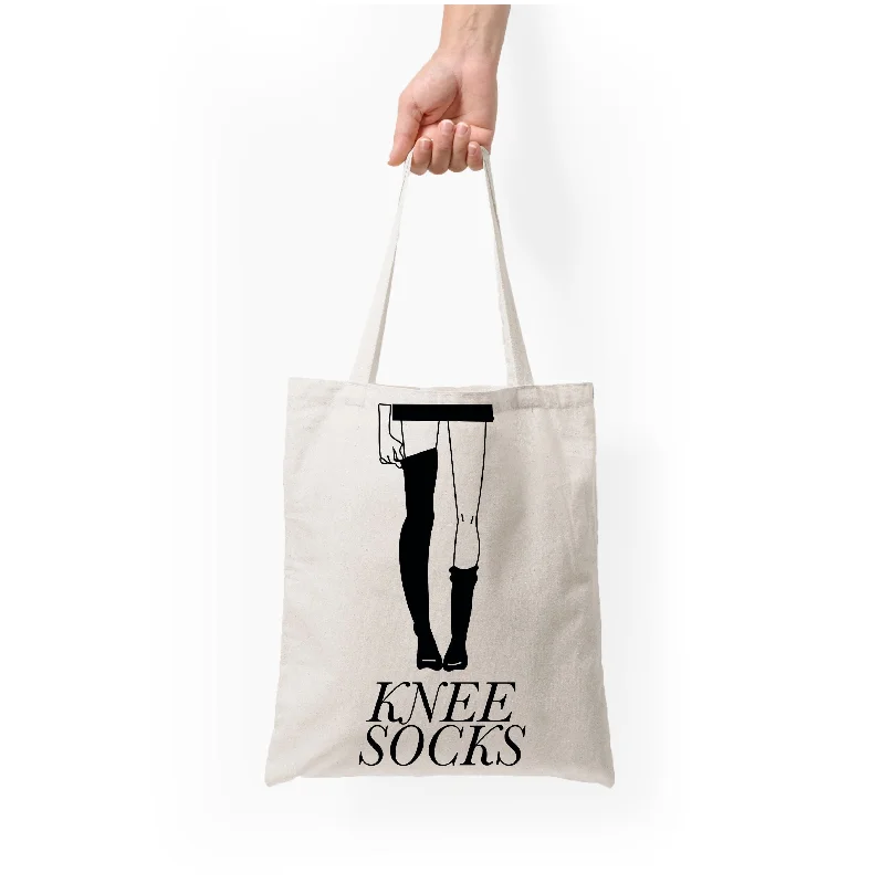 Scratch-Resistant And Luxury Sale Bags Knee Socks Tote Bag Shop Timeless And Trendy Bags At Limited-Time Discounts Scratch-Resistant And Luxury Sale Bags Knee Socks Tote Bag Shop Timeless And Trendy Bags At Limited-Time Discounts