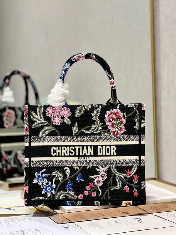 Edgy Bags For Bold And Daring Fashionistas LCE - DIR Bags - 1363 Everyday Elegance At Special Prices Edgy Bags For Bold And Daring Fashionistas LCE - DIR Bags - 1363 Everyday Elegance At Special Prices