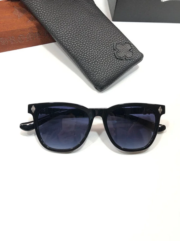 High-End Style Discounts SACC - CHO Glasses - 284 Affordable Elegance, Grab Yours