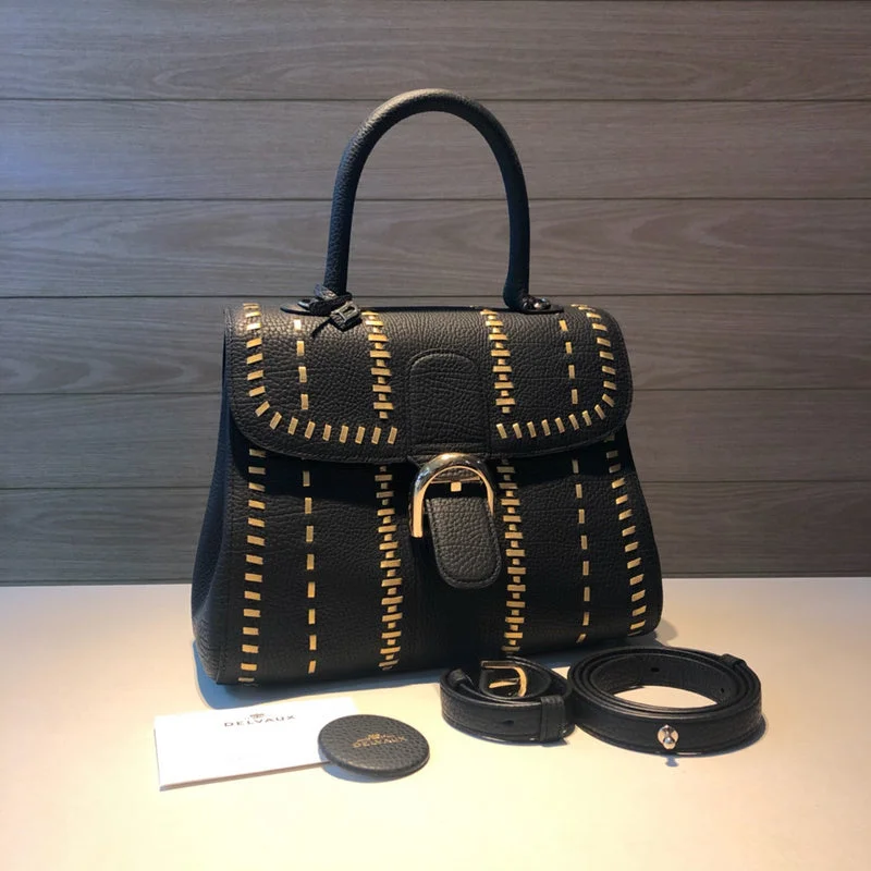 Timeless Elegance Redefined Zynteeqs - Latest - 6026 Everyday Bags At Wallet-Friendly Prices