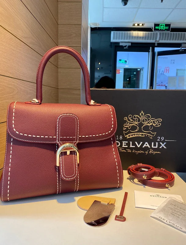 Enjoy Discount Zynteeqs - Latest - 6153 Upgrade Your Look With Our Bag Sale