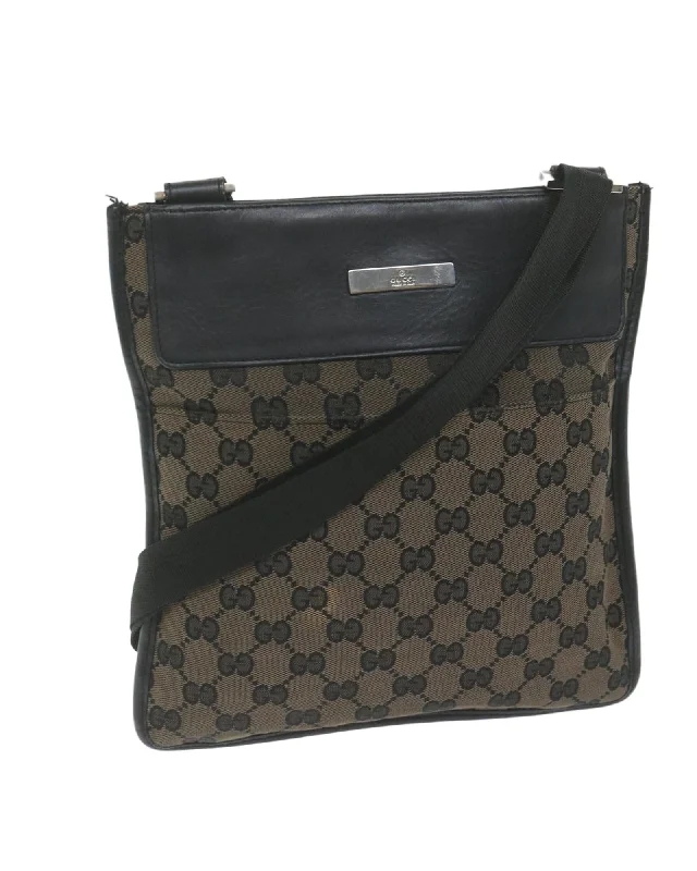Eco-Friendly Bags With Discounts Canvas Shoulder Bag with Adjustable Strap and Multiple Pockets Stylish Bags, Unbeatable Prices Eco-Friendly Bags With Discounts Canvas Shoulder Bag with Adjustable Strap and Multiple Pockets Stylish Bags, Unbeatable Prices